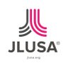 JustLeadersUSA's profile picture. Celebrating more than 10 years of educating, elevating, and empowering justice-impacted leaders! #OurExperienceIsOurExpertise