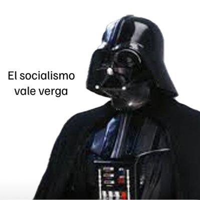 “La libertad y la salud se asemejan: su verdadero valor se conoce cuando nos faltan”
