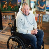 Grandad Wheels (@grandadwheels) 's Twitter Profile Photo Grandad Wheels (@grandadwheels) 's Twitter Profile Photo
