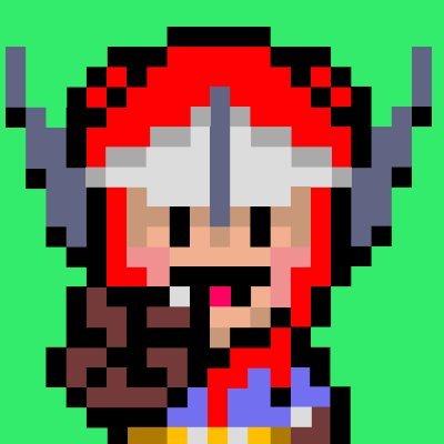 （dwo）さんのプロフィール画像
