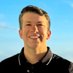 Mike Lovell (@mikeclovell) Twitter profile photo