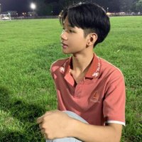 Cxllme PreMier (@cxllme_premier) 's Twitter Profile