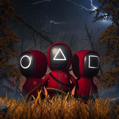 RafaelDeis's profile picture. 