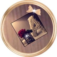 أمــل الـشـهـرااانـي🇸🇦 (@amal22315) Twitter profile photo