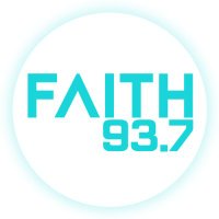 Faith 93.7 (@faith937wr) 's Twitter Profile Photo Faith 93.7 (@faith937wr) 's Twitter Profile Photo