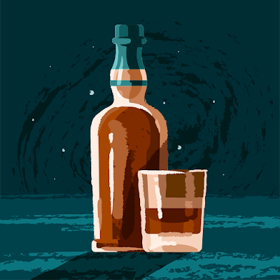 cheruiyot_60646's profile picture. 