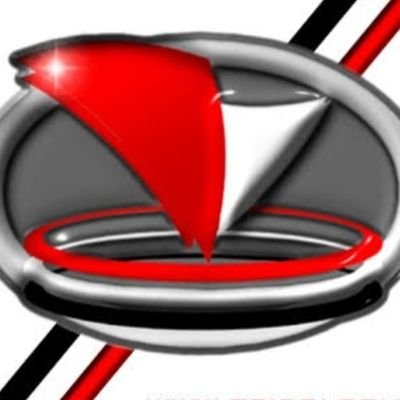 Site criado em 2003 para acompanhar o cotidiano do São Paulo Futebol Clube dentro e fora de campo. Contato: tricolormaniasp@gmail.com
