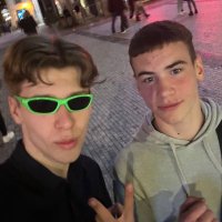 aggoar (@aggoar) 's Twitter Profile Photo aggoar (@aggoar) 's Twitter Profile Photo