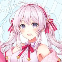 和泉ミハル☀🌸🎀 (@izumimiharu) 's Twitter Profile Photo