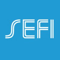 SEFI HQ (@sefi_hq) 's Twitter Profile Photo SEFI HQ (@sefi_hq) 's Twitter Profile Photo