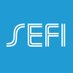 SEFI HQ (@sefi_hq) Twitter profile photo SEFI HQ (@sefi_hq) Twitter profile photo