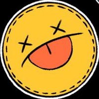 陰納言（ラビ）🛜 (@kagenagon) Twitter profile photo
