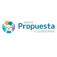 Grupo Propuesta Ciudadana (@prop_ciudadana) 's Twitter Profile Photo Grupo Propuesta Ciudadana (@prop_ciudadana) 's Twitter Profile Photo