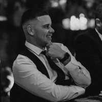 Tyrone Wilson (@0114tw17) 's Twitter Profile Photo Tyrone Wilson (@0114tw17) 's Twitter Profile Photo
