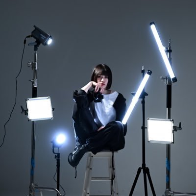 趣味で写真や踊ってみた 撮影編集 ご依頼はDMで(詳細は固定) ニコニコマイリスト▶https://t.co/PBp5nsayV2 YouTube再生リスト▶︎https://t.co/ssyb87lPF9 nikonZf サブ▶︎@Oshio_no_sub