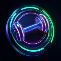 gAInz (@gainzdotxyz) 's Twitter Profile