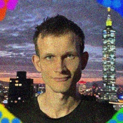 sleeprt322's profile picture. To know even one life has breathed easier because you have lived. This is to have succeeded!