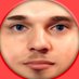 Harry Book (@harrybooktv) Twitter profile photo Harry Book (@harrybooktv) Twitter profile photo