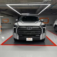 Carlos Burkart (@carlos_burkart) 's Twitter Profile Photo