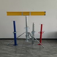 Scaffolding, steel support, xly (@buildscaffold) 's Twitter Profile