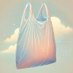 Lost Plastic Bag (@lostplasticbag) Twitter profile photo Lost Plastic Bag (@lostplasticbag) Twitter profile photo
