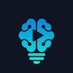Free Thinker Lab🧪 (@freethinkerlab) Twitter profile photo Free Thinker Lab🧪 (@freethinkerlab) Twitter profile photo