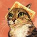 Ozz (@ozzwacommaster) Twitter profile photo Ozz (@ozzwacommaster) Twitter profile photo