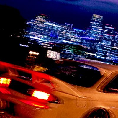 wezxrty's profile picture. 個人活動  うぇづってない人→ https://t.co/l7Y0iNgPeh #高上革命