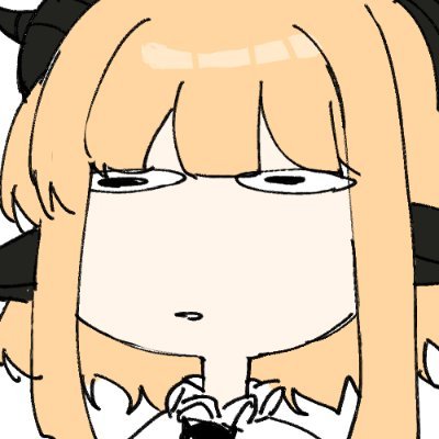 Hi 😈 TH/ENG Ok :) fanart #goatsgellery
pfp: @ipubpy
Illust&Rig CMS - Twitter DM
https://t.co/PUq87kqe1S
https://t.co/aDVovZ4mQg
https://t.co/uZAa0FfsmX