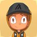 Ⱥdrian.algo (@adyx1337) Twitter profile photo Ⱥdrian.algo (@adyx1337) Twitter profile photo