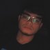 ᴊᴏᴀ 🇵🇭 (@jehztr) Twitter profile photo ᴊᴏᴀ 🇵🇭 (@jehztr) Twitter profile photo