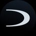 Doroni Aerospace (@doroniaero) Twitter profile photo Doroni Aerospace (@doroniaero) Twitter profile photo