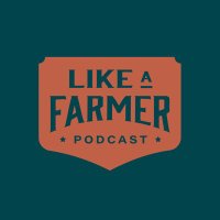 Like a Farmer (@likeafarmer_) Twitter profile photo