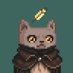 Fluffcatto.hl (@fluffcatto) Twitter profile photo Fluffcatto.hl (@fluffcatto) Twitter profile photo