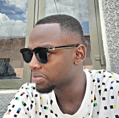 JohnGivenn's profile picture. 