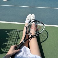Rose Ivy (@333c3c351efb4db) 's Twitter Profile
