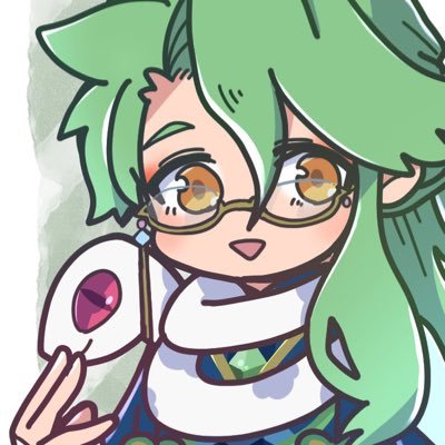 大作さんのプロフィール画像