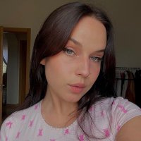 Princess Selina (@selinasofiaa) 's Twitter Profile