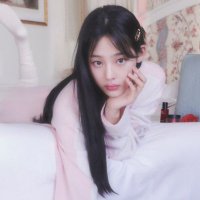 keyie (rest) (@ccurvee) 's Twitter Profile