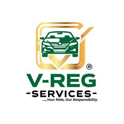 Vehicle Document Agency
|Car Registration
|Change Of Ownership
|Car Docs Renewal
|Auto-Dealer License
|Whatsapp - https://t.co/39T4lBKLWu