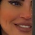 @sweetloveq8 (@_sweetloveq8) Twitter profile photo @sweetloveq8 (@_sweetloveq8) Twitter profile photo