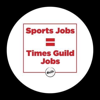 senior writer @theathletic • sign up for The Pulse • friendly neighborhood oaf