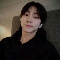 jaywonnie ⋆.ೃ࿔*:・ (@soracxllme) 's Twitter Profile