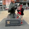 BryanTurnquist's profile picture. Nobody cares work harder. #gocoogs