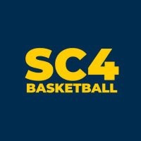 SC4 Men's Basketball (@sc4_mbasketball) 's Twitter Profile