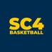 SC4 Men's Basketball (@sc4_mbasketball) Twitter profile photo SC4 Men's Basketball (@sc4_mbasketball) Twitter profile photo