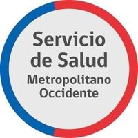 Servicio de Salud Occidente (@saludoccidente) 's Twitter Profile