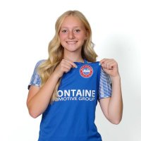 Brooke Armstrong (@brooke_a12) 's Twitter Profile Photo Brooke Armstrong (@brooke_a12) 's Twitter Profile Photo