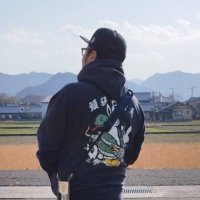 川野 雅英 | 言語聴覚士に未来を。 (@kamatamah) 's Twitter Profile