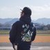 川野 雅英 | 言語聴覚士に未来を。 (@kamatamah) Twitter profile photo 川野 雅英 | 言語聴覚士に未来を。 (@kamatamah) Twitter profile photo